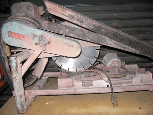 Property photo 8 - Construction Equipment Auction